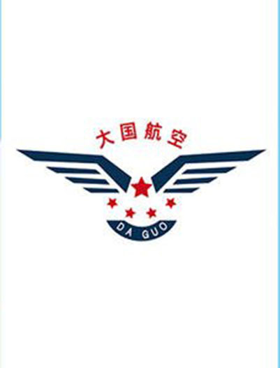 ֻϷ