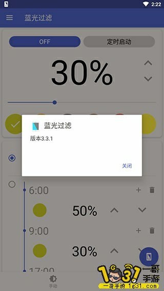 61_30000_30000~1.jpg