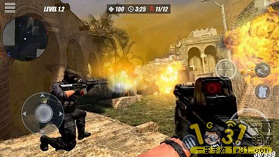 092004tc3mzt5gkcz3jc4w.jpg