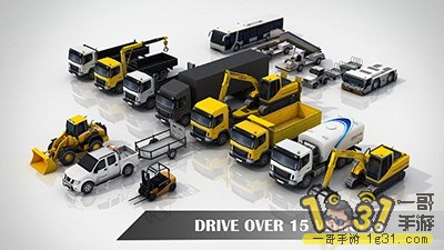 155757towv8v16km33mzfr.jpg