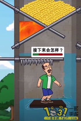160354l2221umjtqzptnvq.jpg