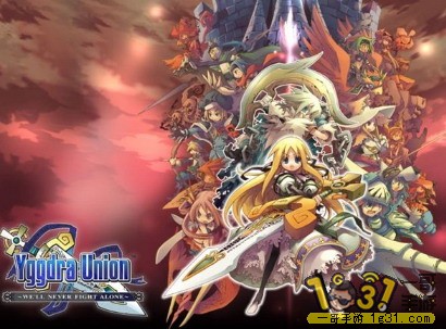u=4004608156,2418105201&amp;fm=11&amp;gp=0.jpg