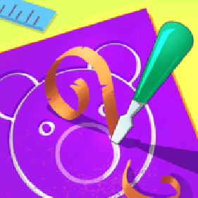 ֻϷ