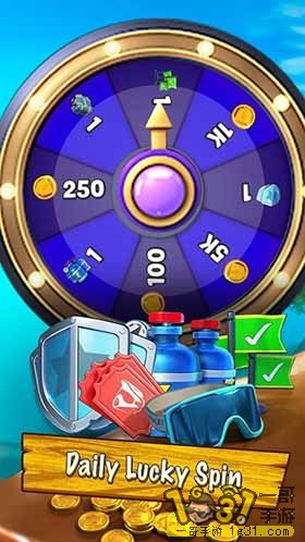 203630suy5uyos2yp570ko.jpg