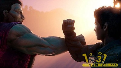 171509frtvivfhfe1h5rz4.jpg