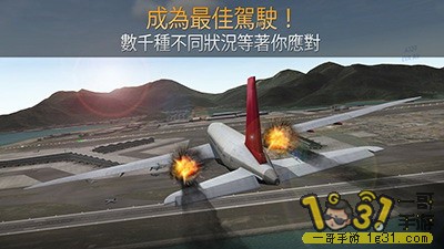 225456nzxitbx2cbi3f4mt.jpg
