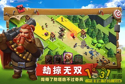 153909a3fuufpspzpkxmud.jpg