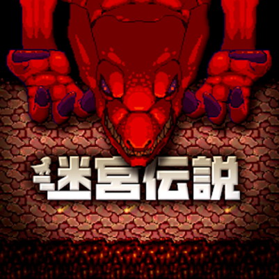 ֻϷ