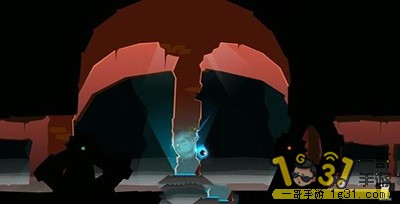092243xrf2smk2snsksq9q.jpg