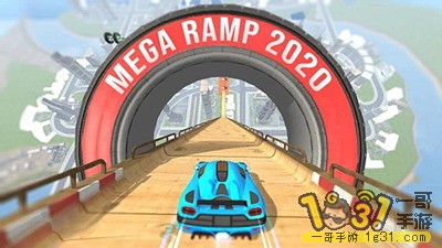 202736s2pvoojmvp2f033j.jpg