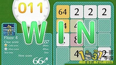 055305z1aqn8jzrjn4c9cj.jpg