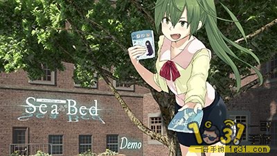070549pkpmn8agtsvnqusd.jpg