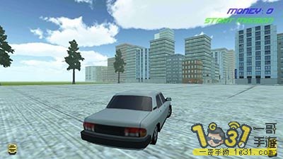 062129sajozirpsk1rpy3w.jpg