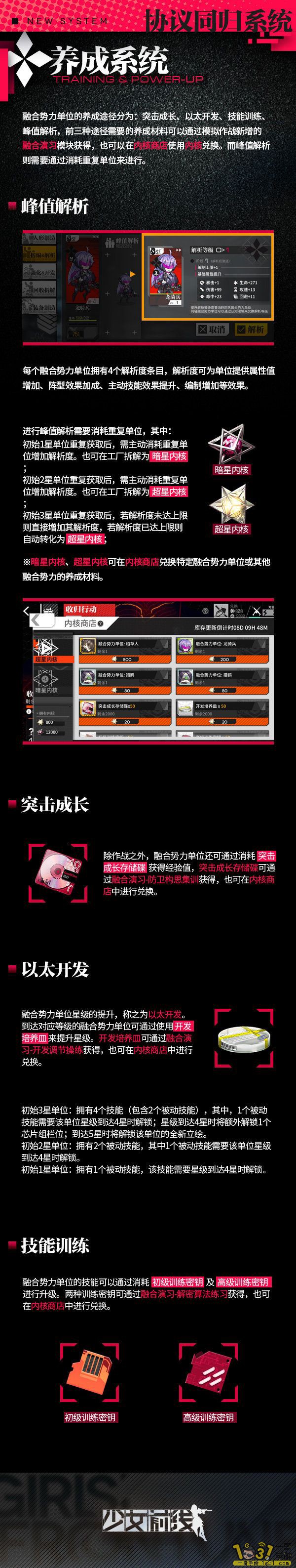 1 .jpg