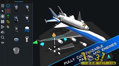 233303yn3077uzl6bsb640.jpg