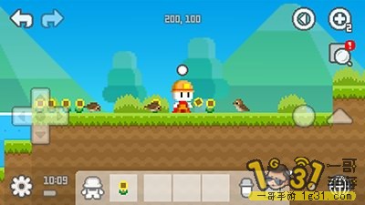101155ejjjdjp8d05puy5i.jpg