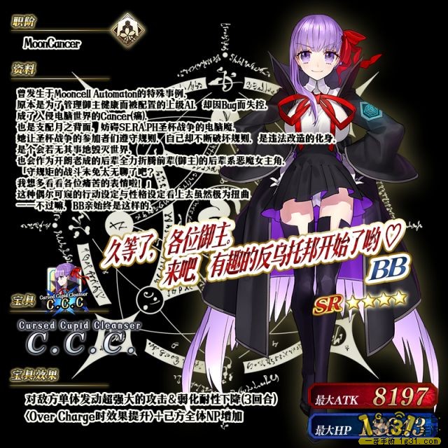 f0Q5-2wkbZ28T3cSm8-m8.png.medium.jpg