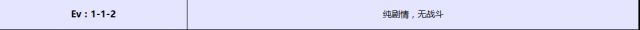 f0Q5-4r5mK3T3cSus-1g.png.medium.jpg