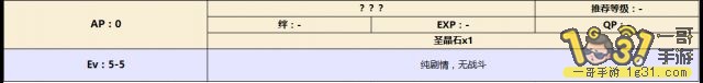 f0Q5-azqpK8T3cSuu-3p.png.medium.jpg