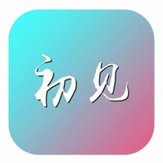 ֻϷ
