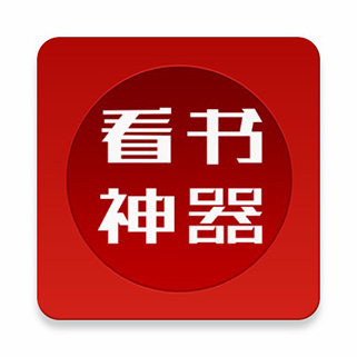 ֻϷ