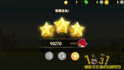 150023weeo71oofos08so7.jpg