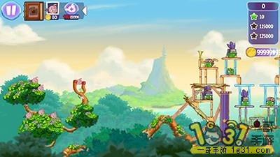 170229hymoemjahayk8gtv.jpg
