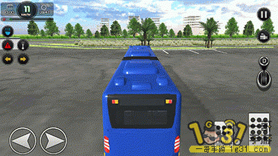 073712cf4a7xxncw0avixo.gif