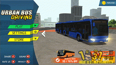 073707zntjn6wpp6h6drwn.gif