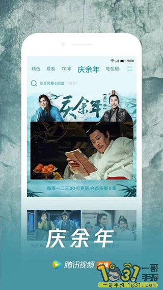 170354cxx7e0yahe8qcf1z.jpg