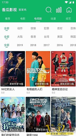 190244t4k8070k2au0kou5.jpg