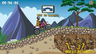 122702lavs02wz5d82zv6d.jpg