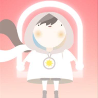 ֻϷ