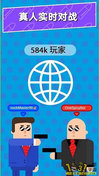 231815w38t3uz5433pggzj.JPG