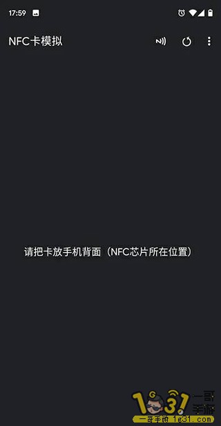 142557amf7j8wpme4788q7.jpg