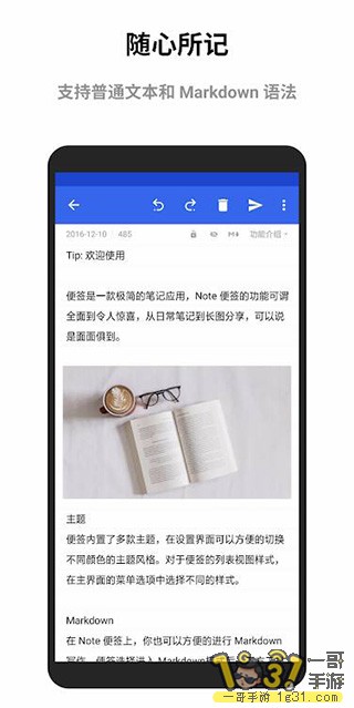 220907l6i3dxm833x63tcp.jpg