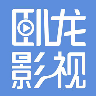 ֻϷ