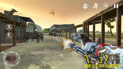 065358rjeik3ejcfpof6fk.jpg