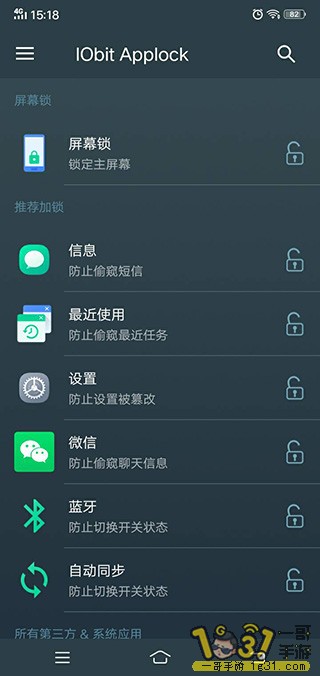 Screenshot_20200417_151845.jpg