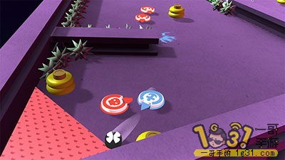 clusterpuck-99-switch-screenshot04.jpg