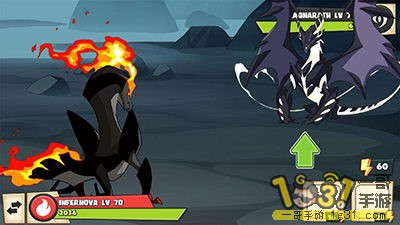 071541wnvreogohvce22rn.jpg