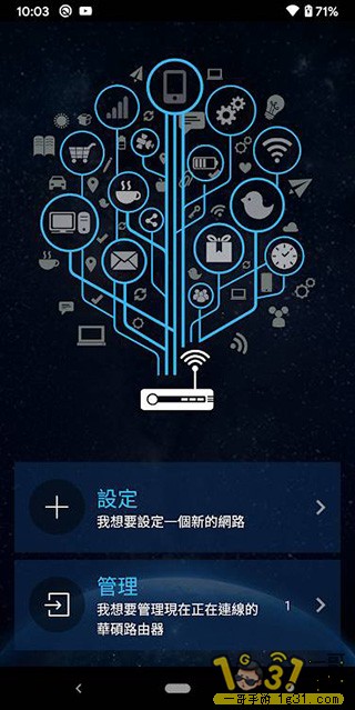 174107vyt9cwg9dtxtztmw.jpg