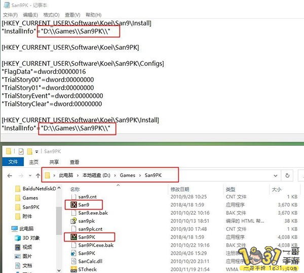 210615oux8lpttcep88lem.jpg