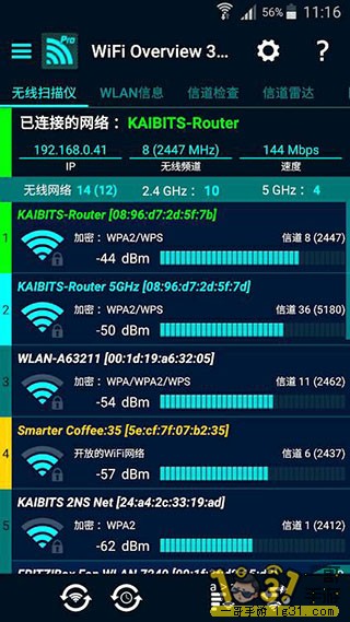 204038iisytati5s5i7c72.jpg