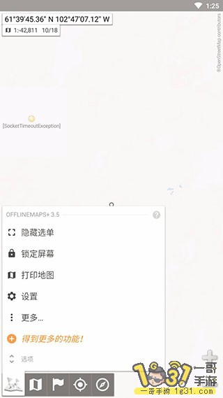 133627t340i7m748jjyju4.jpg