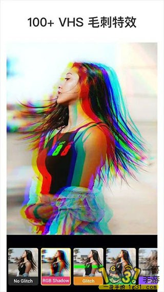 214253gh8lipy0qyl0liww.jpg