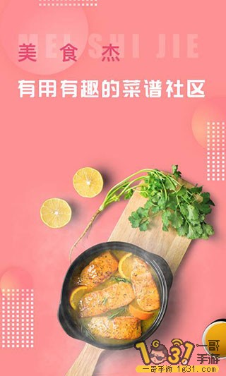 013655vafa3zhwjbzs58w3.jpg