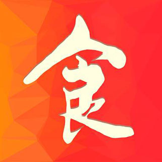 ֻϷ