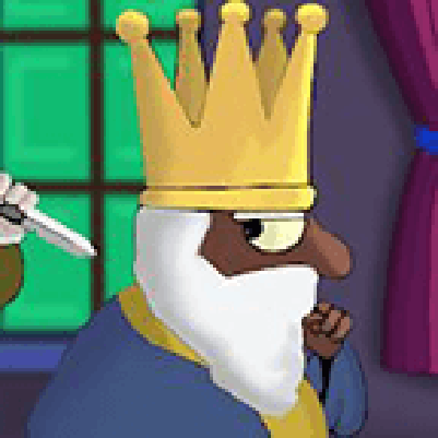 ֻϷ