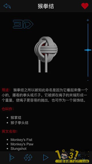 202831ks6702xfzi7az1lh.jpg